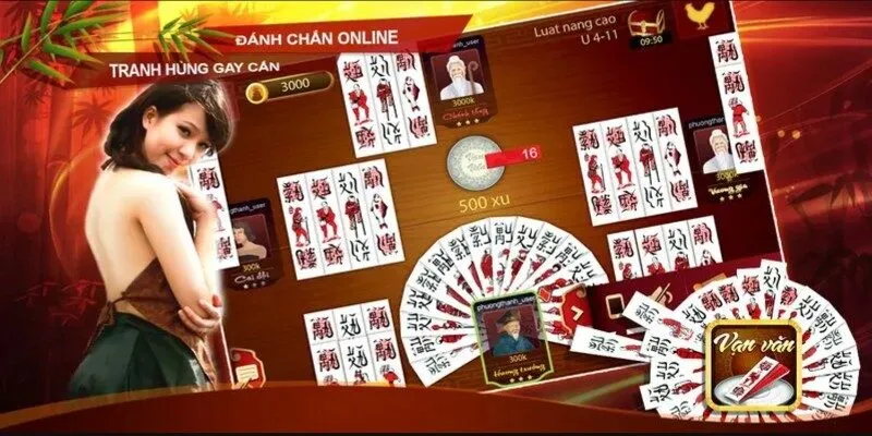 Top các kinh nghiệm chơi Chắn 8live từ các cao thủ hàng đầu 1 gioi-thieu-tong-quan-doi-net-ve-chan-8live