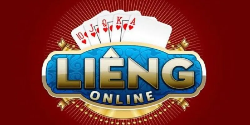 Liêng 8live – Cách đánh bại đối thủ với mẹo thông minh 1 khai-quat-so-luoc-ve-lieng-8live