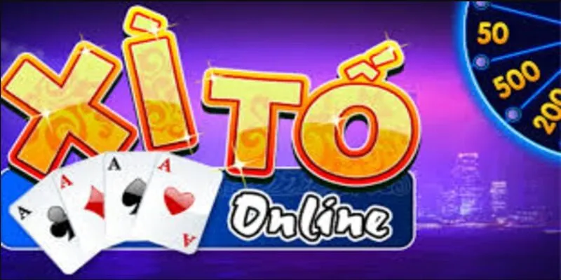 Mẹo chơi Xì Tố 8live – Chiến lược và mẹo để thắng lớn 1 thong-tin-tong-quan-ve-game-xi-to-8live