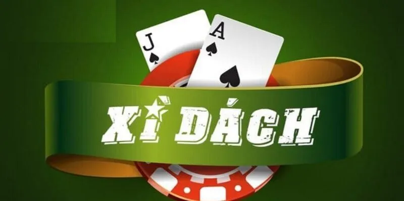 Chiến thuật chơi xì dách 8live cho tân binh từ A đến Z 1 thong-tin-tong-quan-ve-xi-dach-8live